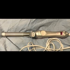 BEACHWAVER S1 Victoria’s Secret Limited Edition!!